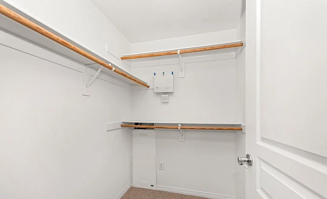 13044 Pacific Promenade - Photo 4 of 7