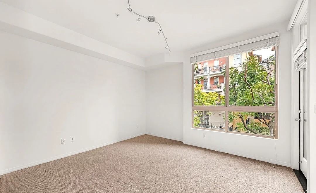 13044 Pacific Promenade - Photo 5 of 7