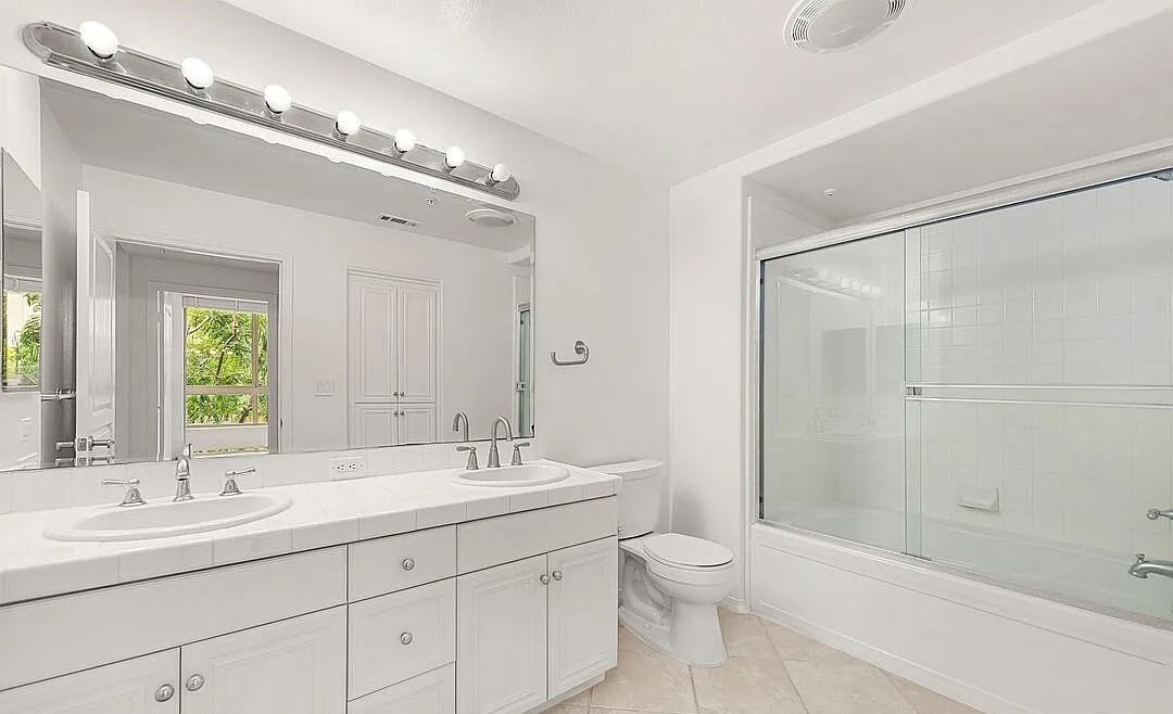 13044 Pacific Promenade - Photo 6 of 7