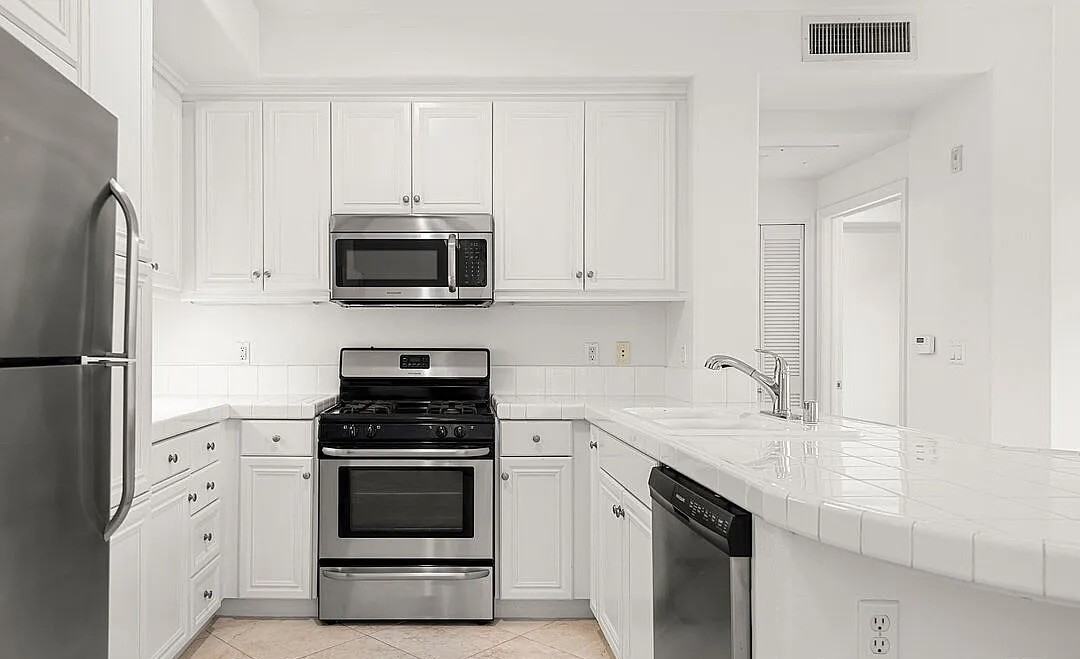 13044 Pacific Promenade - Photo 7 of 7