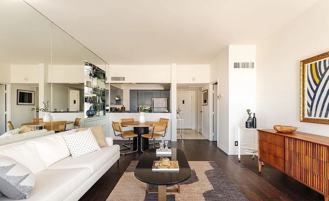 7135 Hollywood Blvd - Photo 1 of 1