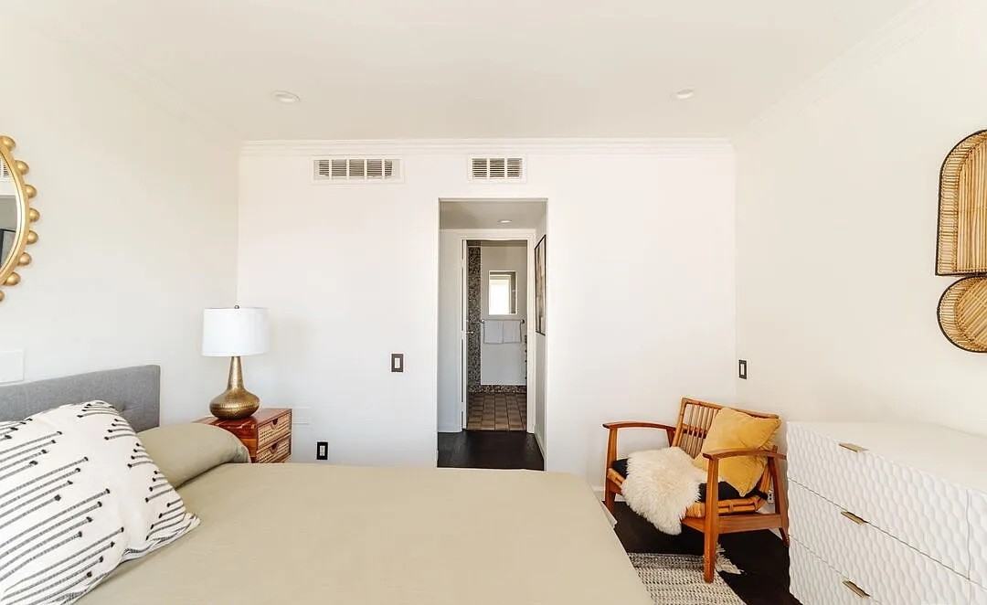 7135 Hollywood Blvd - Photo 3 of 9