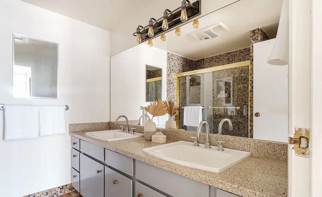 7135 Hollywood Blvd - Photo 4 of 9