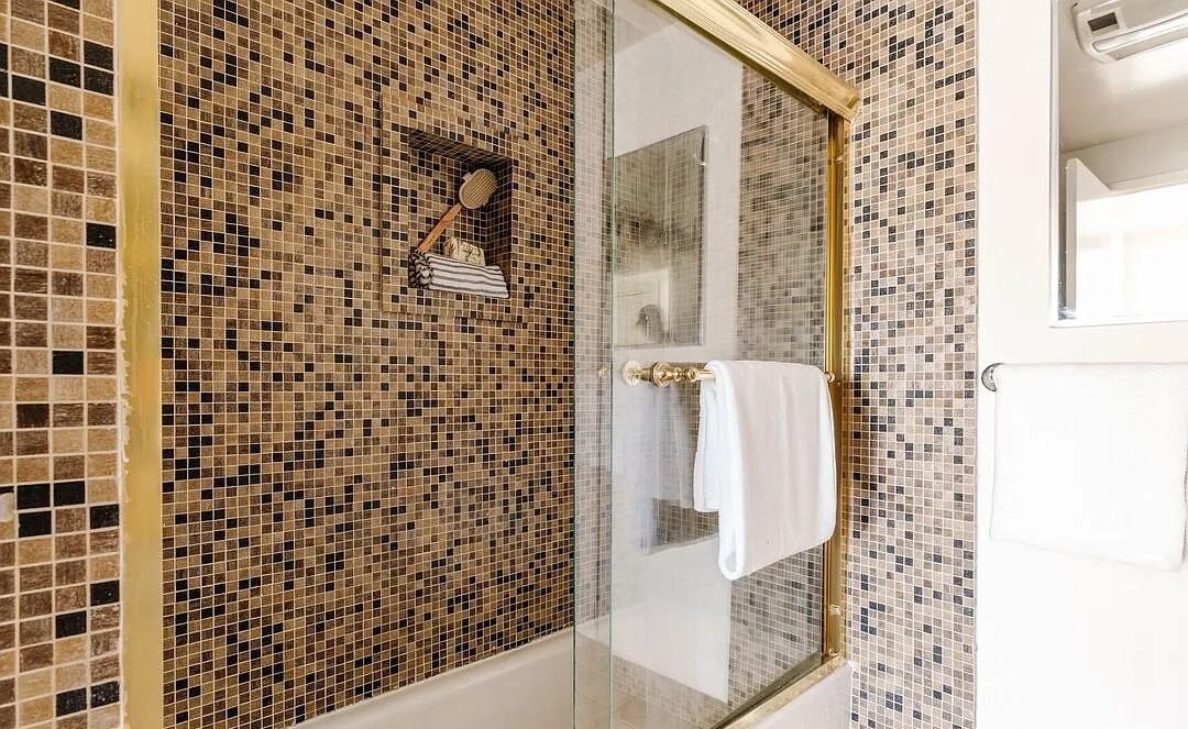 7135 Hollywood Blvd - Photo 5 of 9