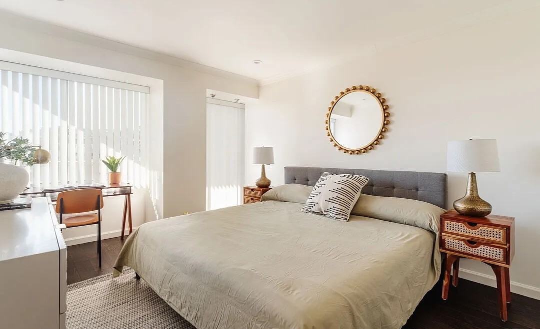 7135 Hollywood Blvd - Photo 6 of 9