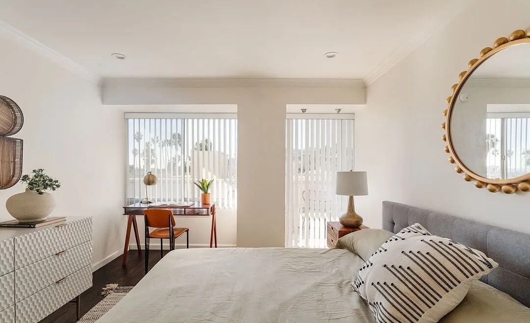 7135 Hollywood Blvd - Photo 7 of 9