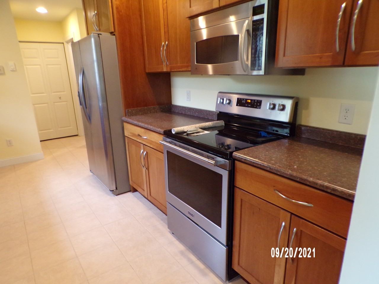 1409 New York Ave - Photo 3 of 16