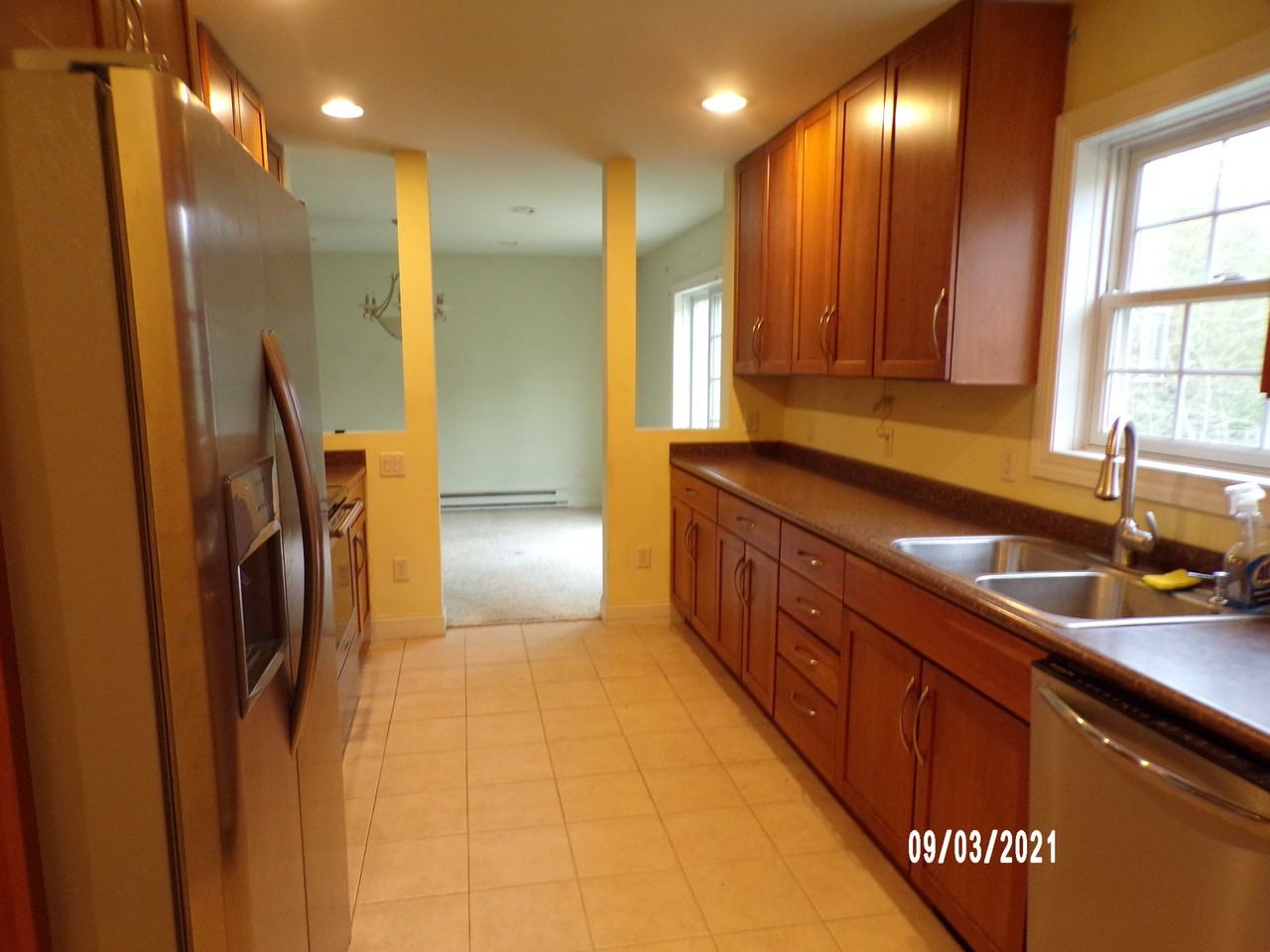 1409 New York Ave - Photo 4 of 16