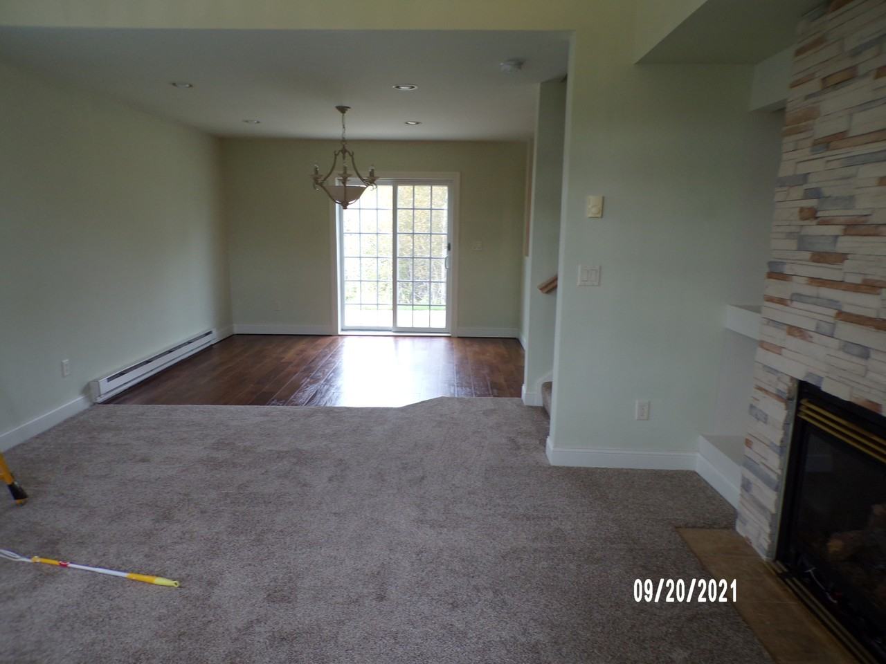 1409 New York Ave - Photo 5 of 16