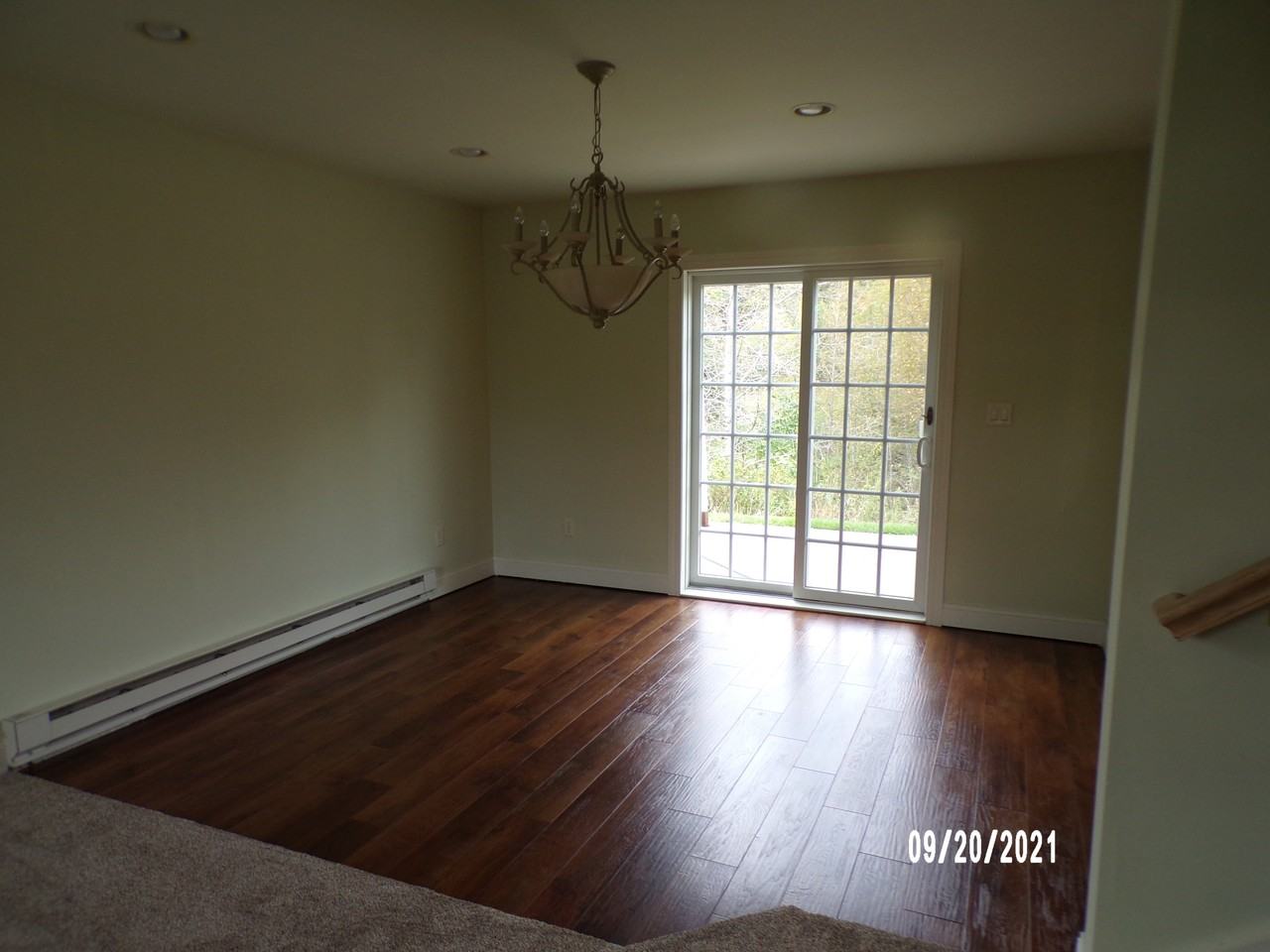 1409 New York Ave - Photo 6 of 16