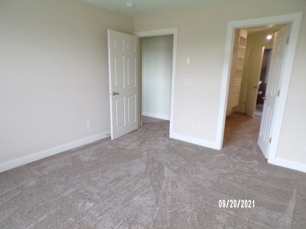 1409 New York Ave - Photo 7 of 16