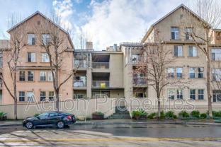 2255 Showers Dr #153 - Photo 1 of 1
