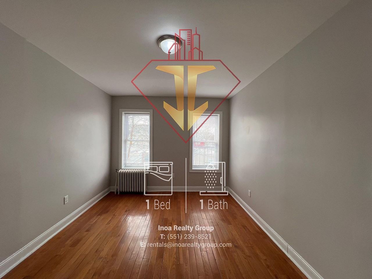 67 Stuyvesant Ave #35 - Photo 2 of 8