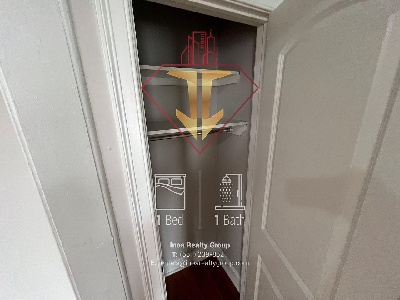 67 Stuyvesant Ave #35 - Photo 3 of 8