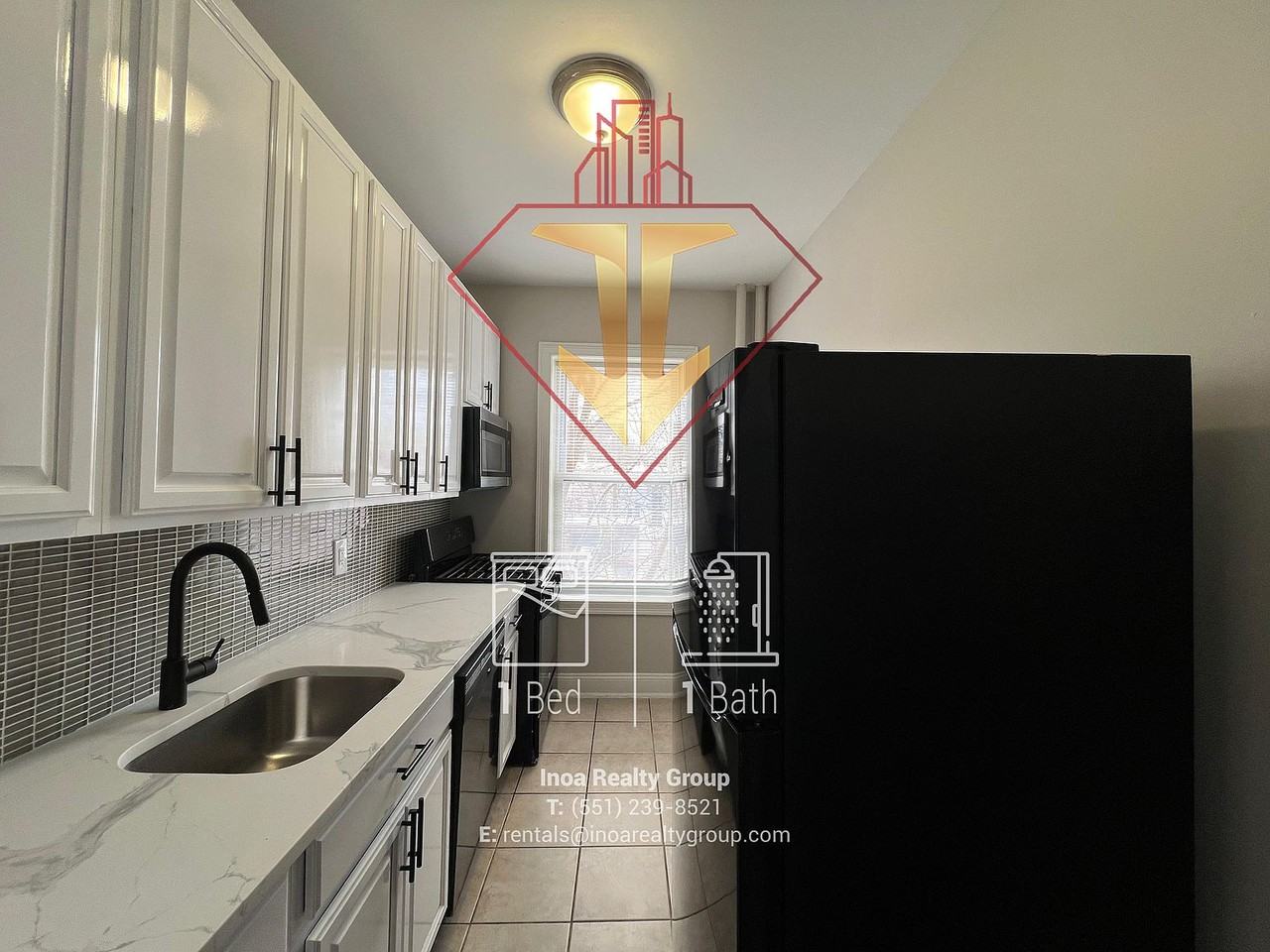 67 Stuyvesant Ave #35 - Photo 4 of 8