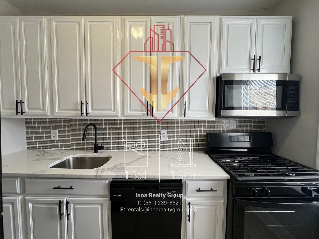 67 Stuyvesant Ave #35 - Photo 5 of 8