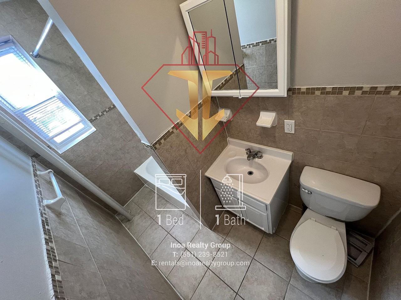 67 Stuyvesant Ave #35 - Photo 6 of 8