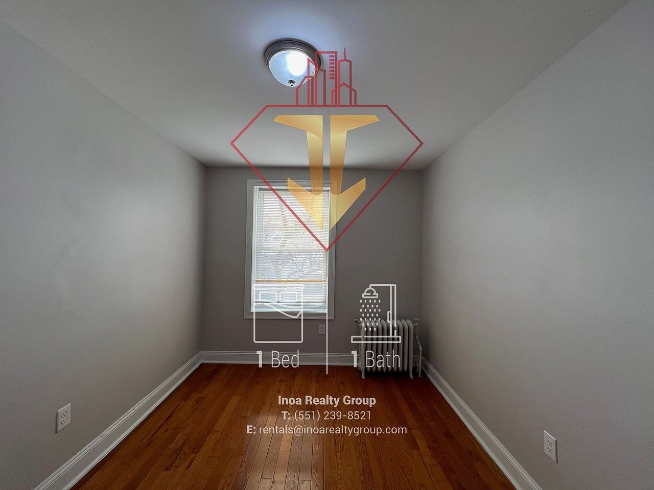 67 Stuyvesant Ave #35 - Photo 7 of 8