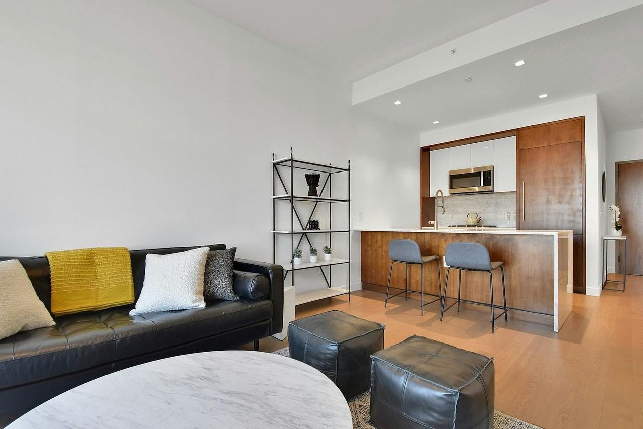 75 Park Ln S #1203 - Photo 3 of 19