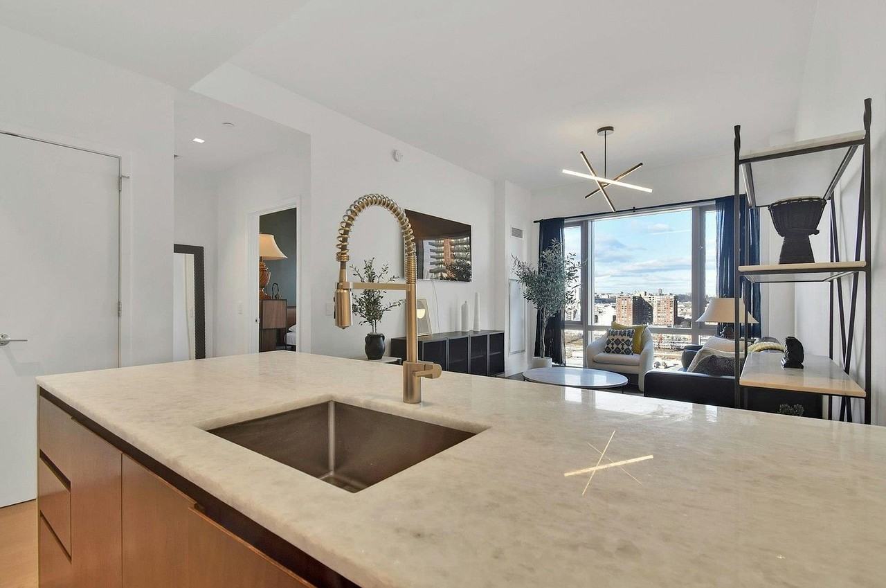 75 Park Ln S #1203 - Photo 4 of 19