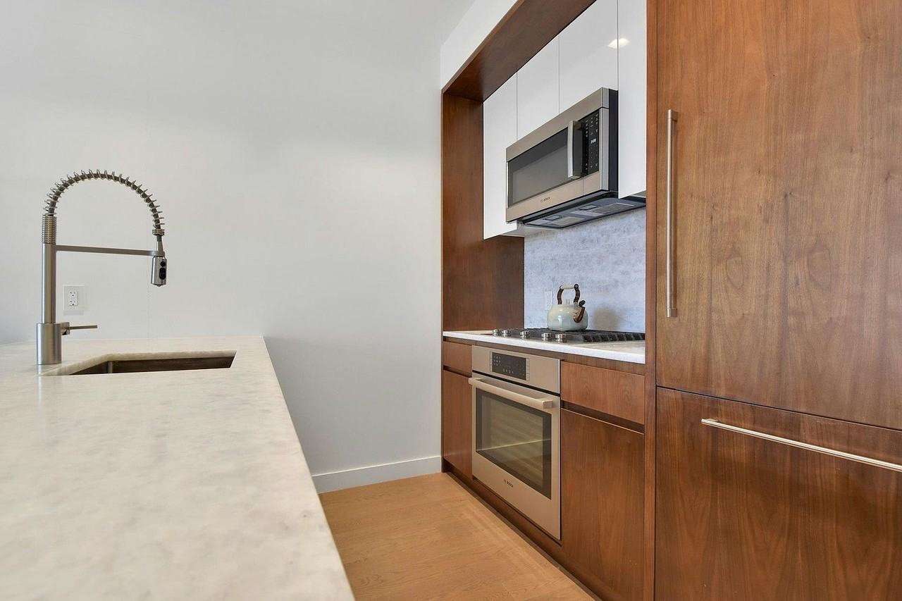 75 Park Ln S #1203 - Photo 5 of 19