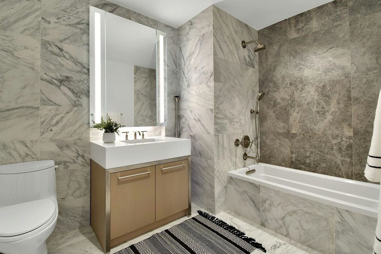 75 Park Ln S #1203 - Photo 7 of 19