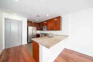 201 Luis M Marin Blvd #1503 - Photo 1 of 1