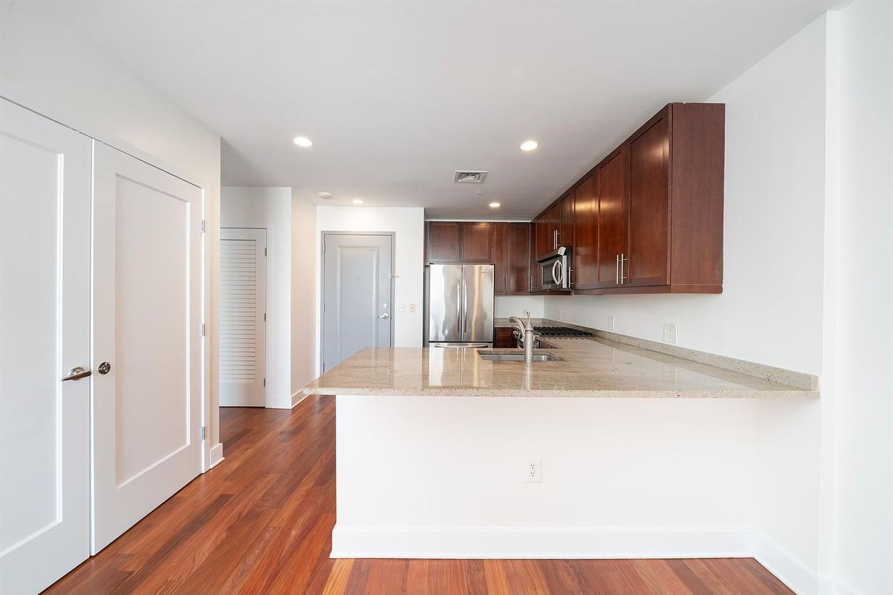 201 Luis M Marin Blvd #1503 - Photo 2 of 33