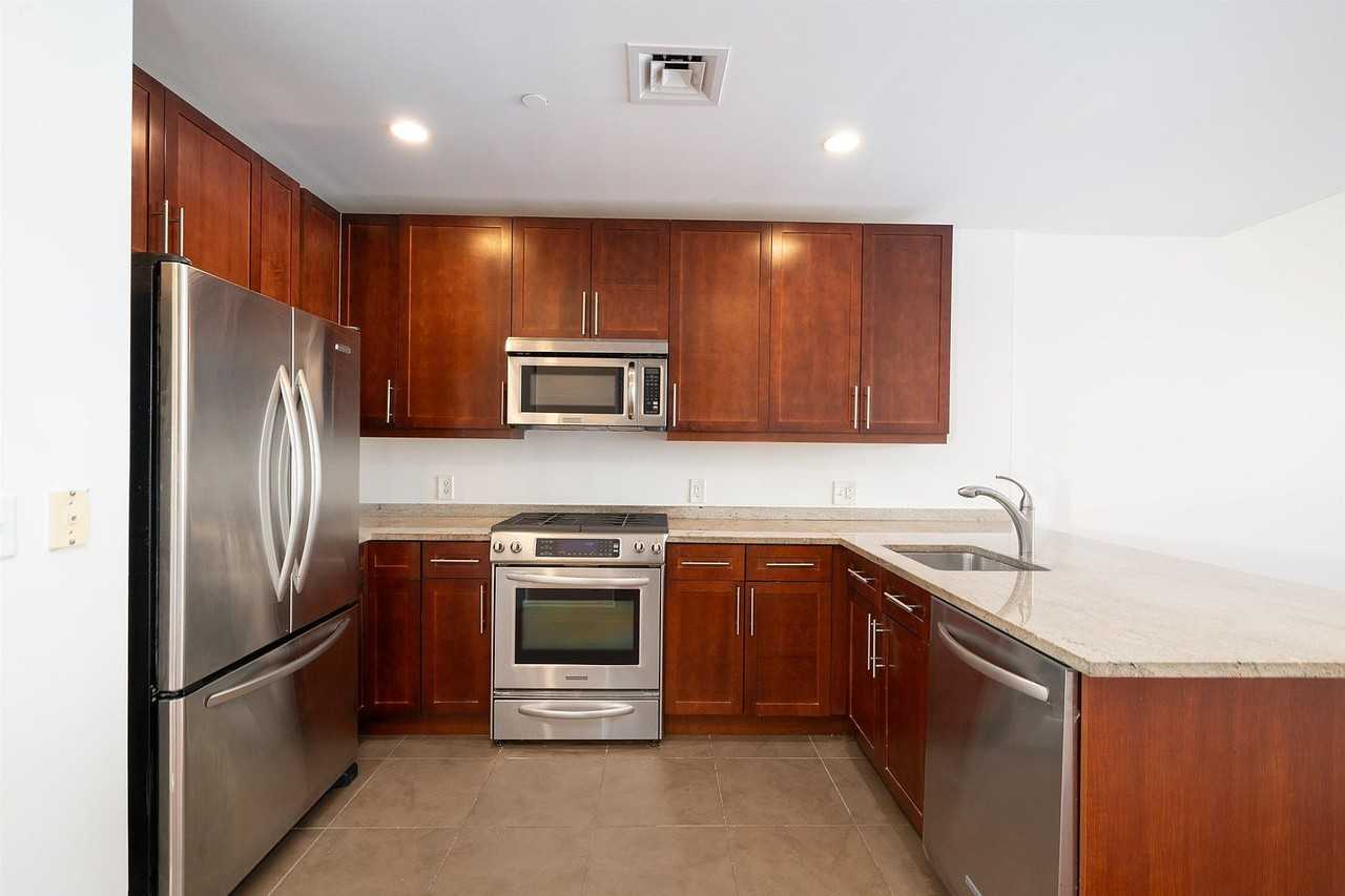 201 Luis M Marin Blvd #1503 - Photo 3 of 33