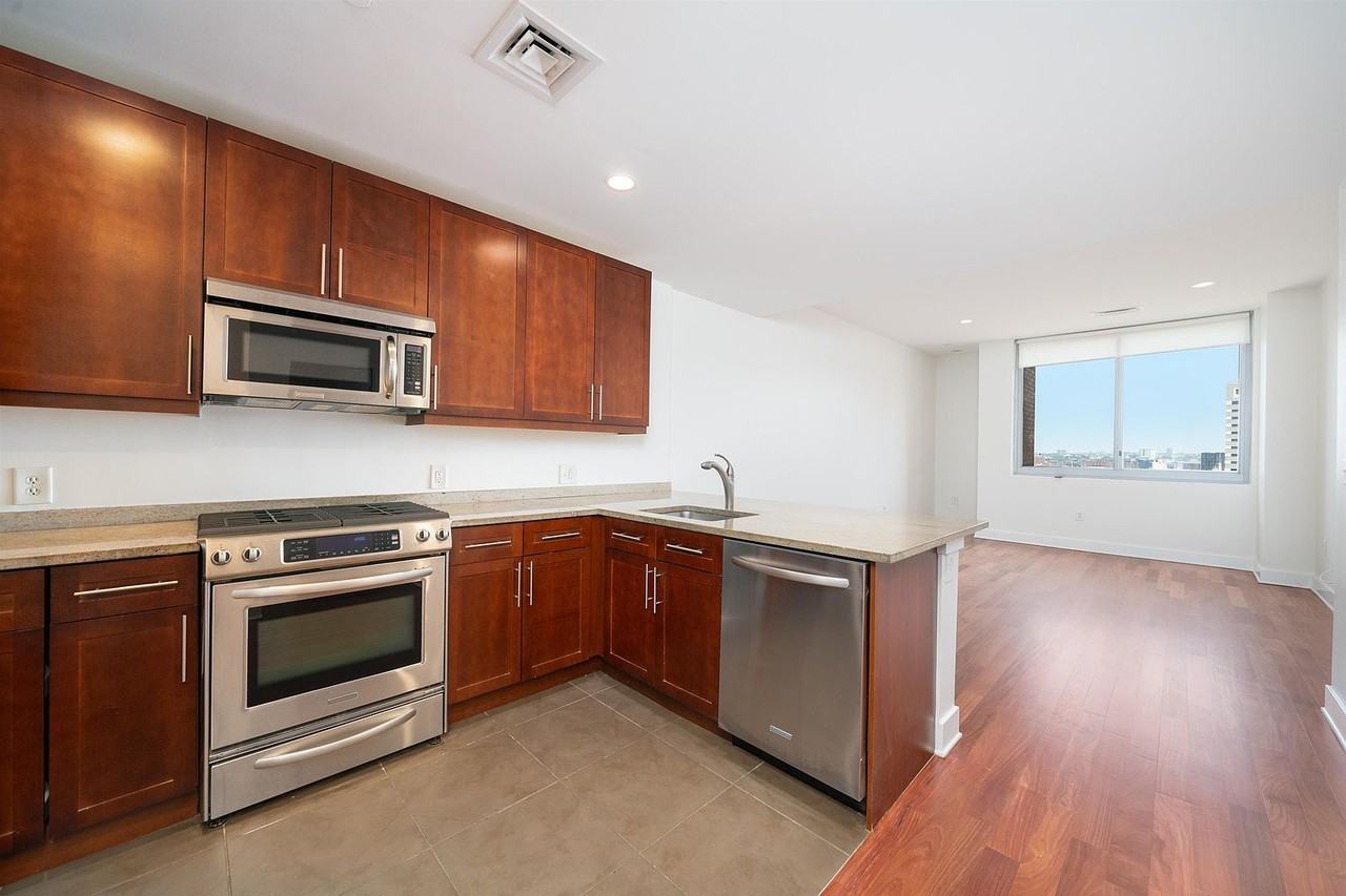 201 Luis M Marin Blvd #1503 - Photo 4 of 33