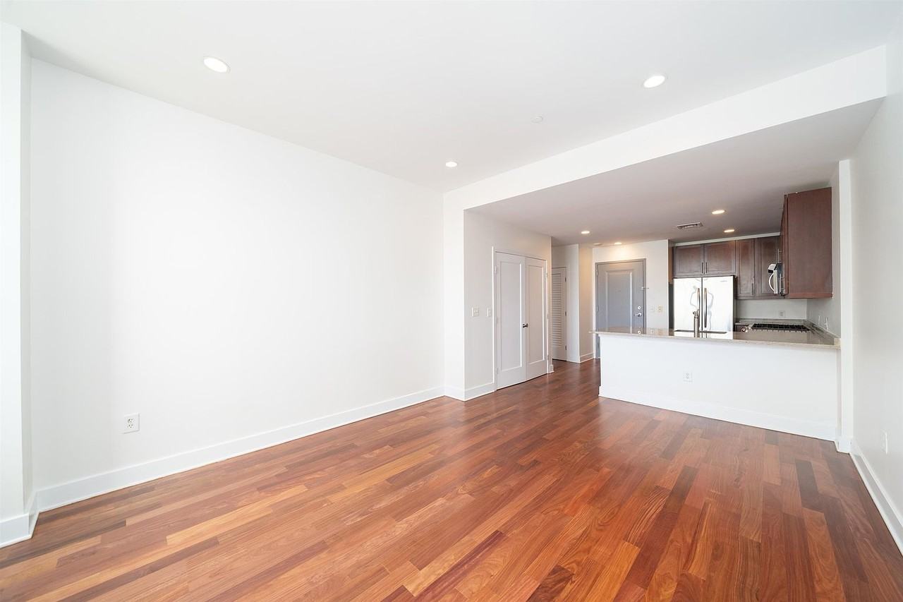 201 Luis M Marin Blvd #1503 - Photo 6 of 33