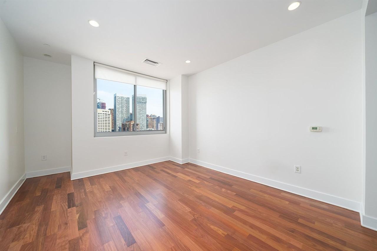 201 Luis M Marin Blvd #1503 - Photo 7 of 33