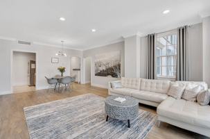 featured image of 201 Shearwater Ct W #32