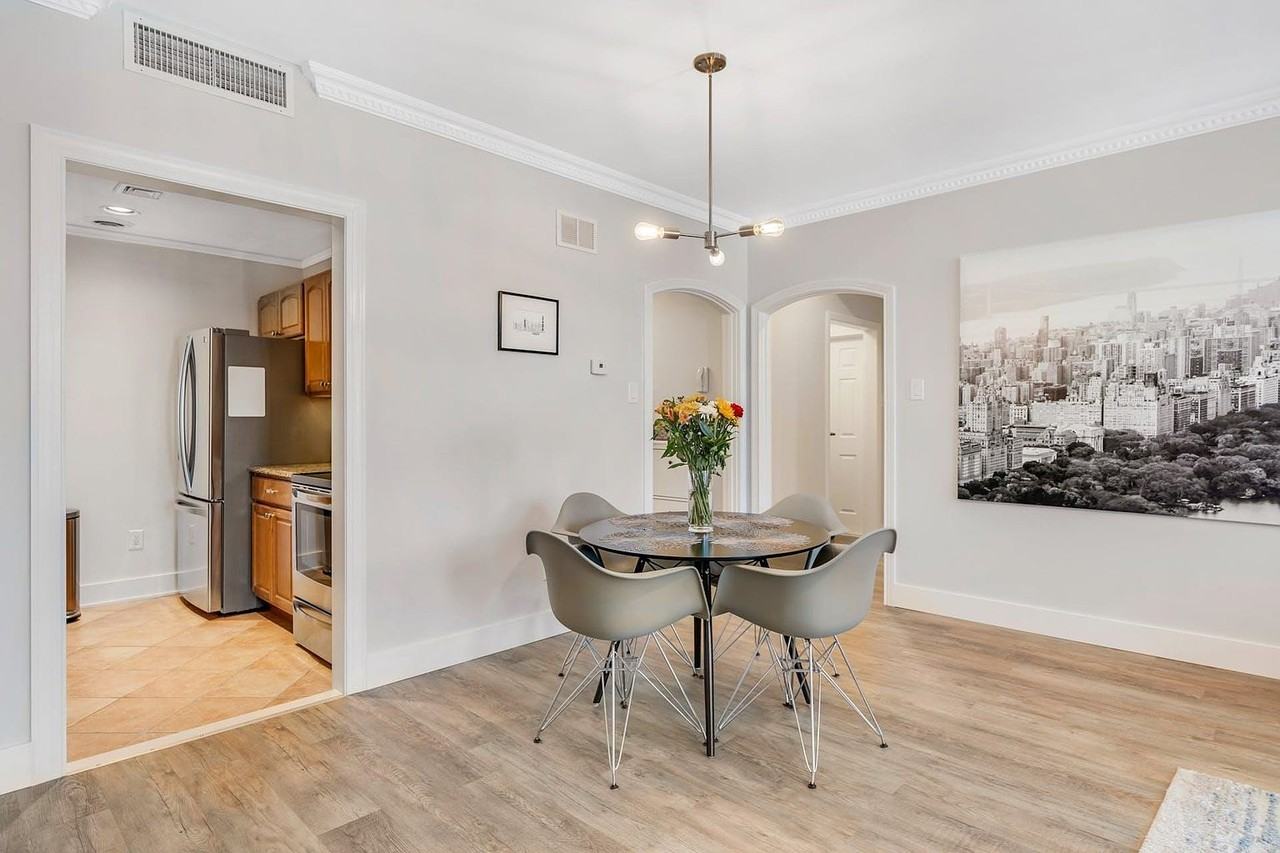 201 Shearwater Ct W #32 - Photo 5 of 22