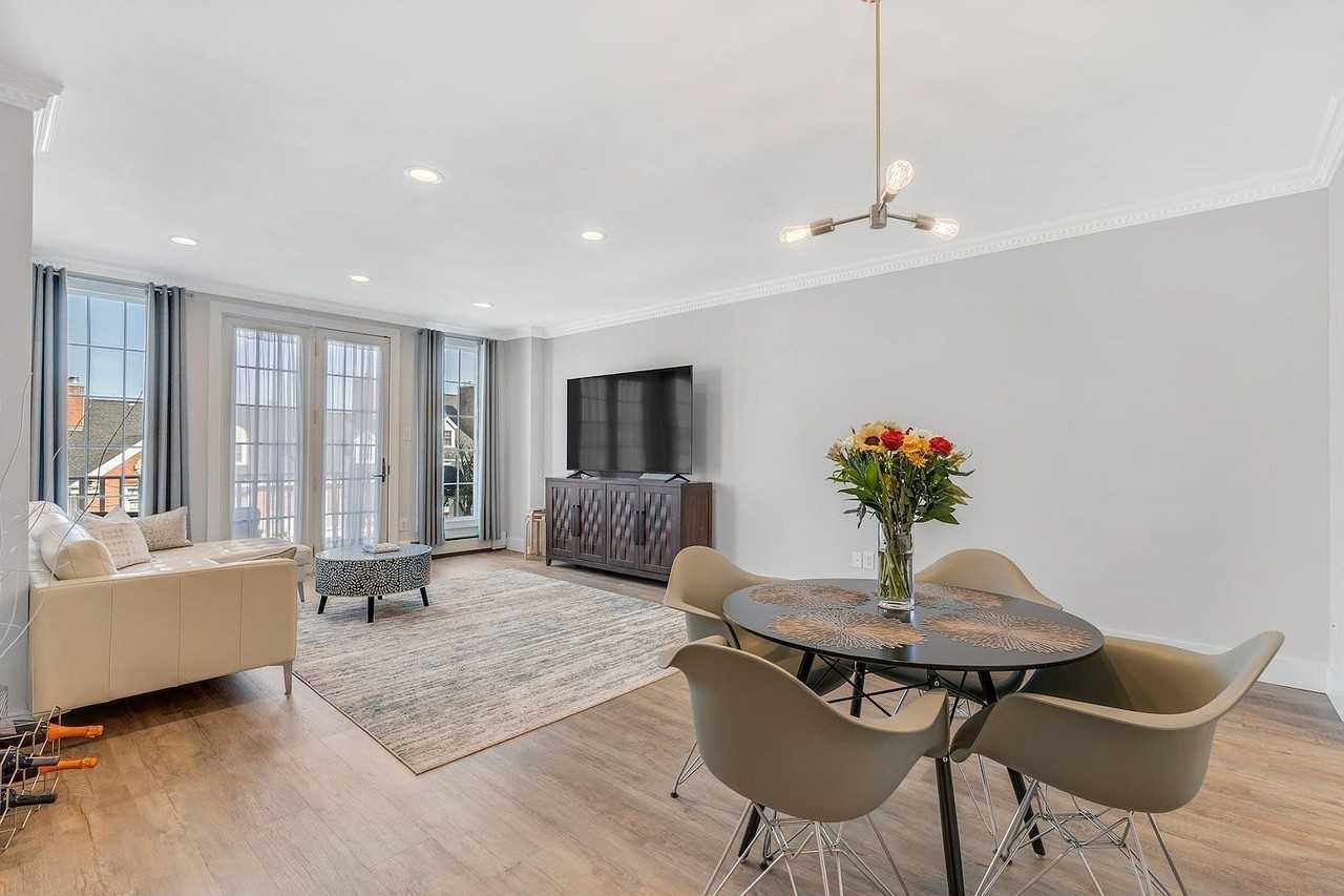 201 Shearwater Ct W #32 - Photo 6 of 22