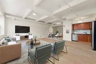 300 Communipaw Ave #8 - Photo 1 of 1