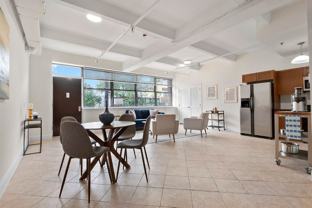 300 Communipaw Ave #13 - Photo 1 of 1