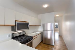 315 Pavonia Ave #401 - Photo 1 of 1