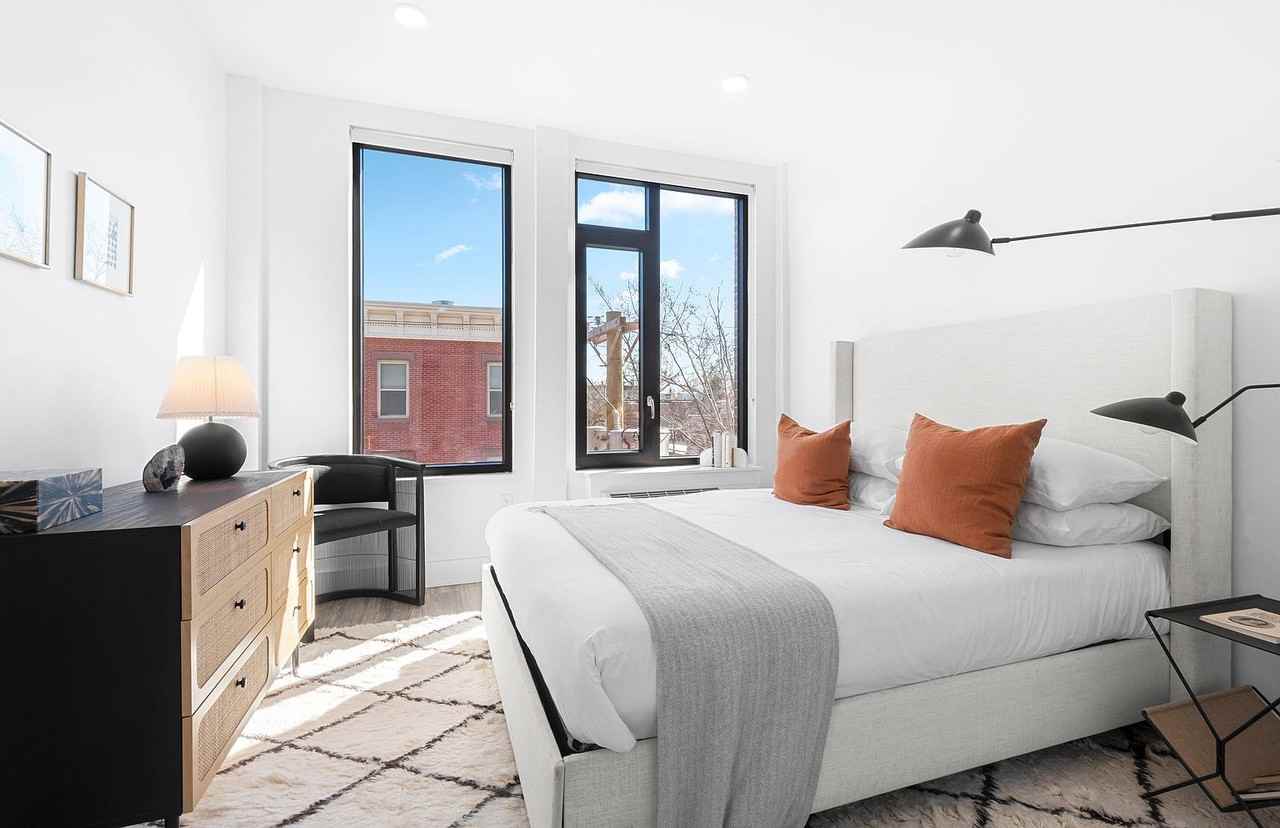 327 Communipaw Ave #202 - Photo 2 of 40