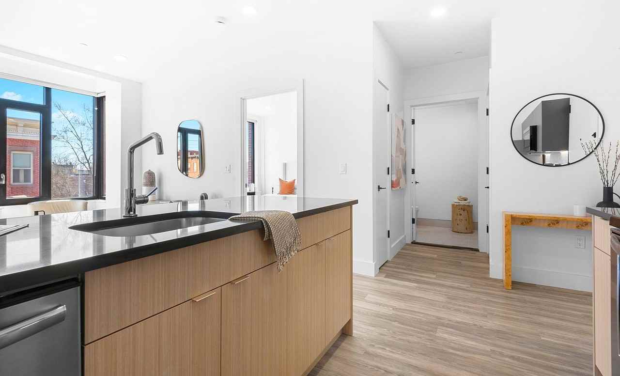 327 Communipaw Ave #202 - Photo 6 of 40