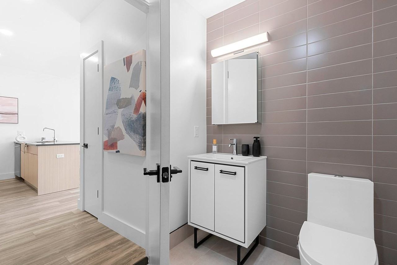 327 Communipaw Ave #202 - Photo 7 of 40