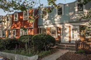 328 Stevens Ave - Photo 1 of 1