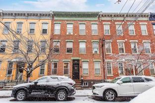 353 7th St #1 - Photo 1 of 1