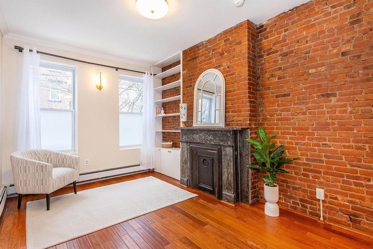 353 7th St #1 - Photo 2 of 13