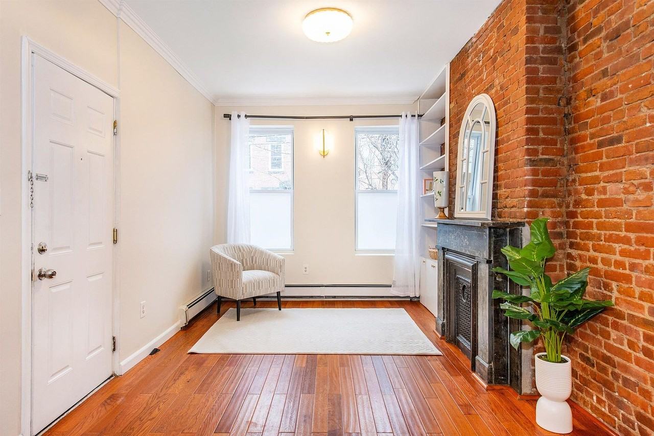 353 7th St #1 - Photo 3 of 13