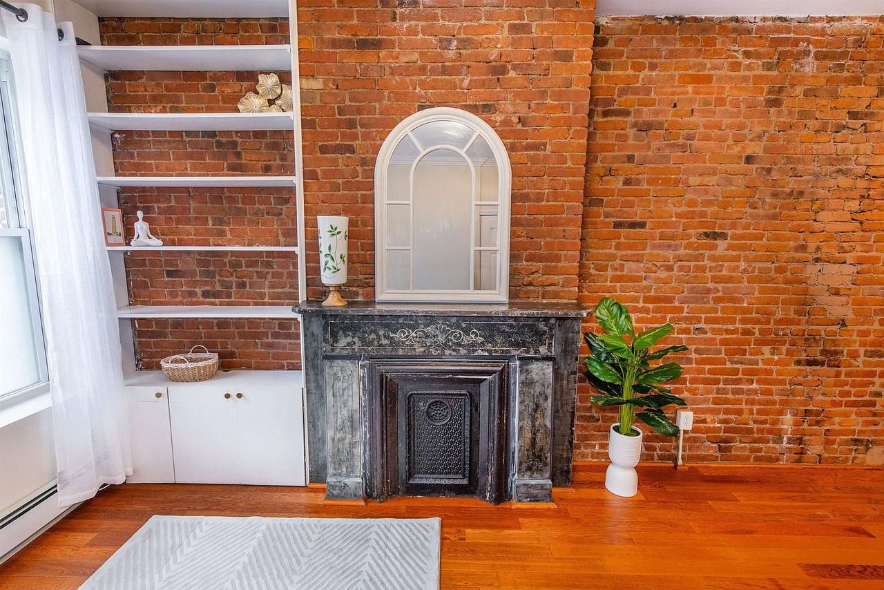 353 7th St #1 - Photo 4 of 13