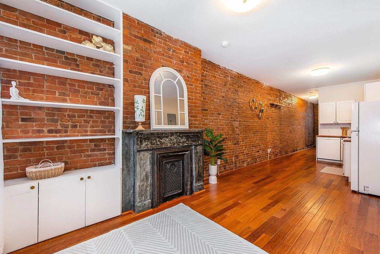 353 7th St #1 - Photo 5 of 13