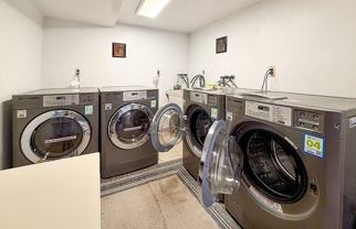 502 Central Ave #D1 - Photo 1 of 1