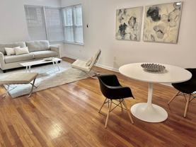 2520 John F Kennedy Blvd #1B - Photo 1 of 1