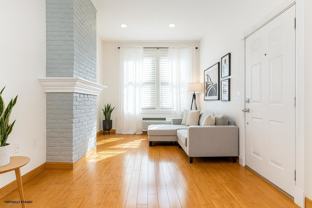 3683 John F Kennedy Blvd #2 - Photo 1 of 1